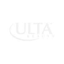 Ulta Beauty